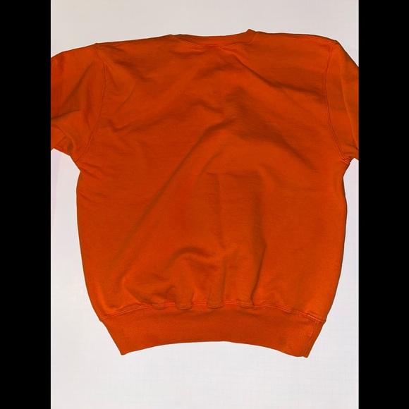 Vintage champion Crewneck - Picture 9 of 11